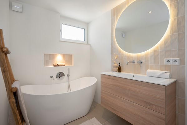 Medium property photo - Caumerbeek 11, 6166 GD Geleen